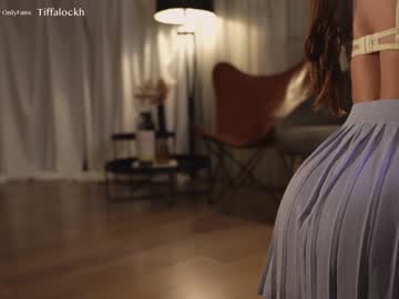 cam girl porn tifalock_ image #4544577
