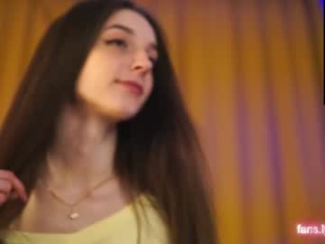 cam girl porn angels_kiss image #4691912