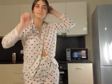 cam girl porn charger_srt image #7055802