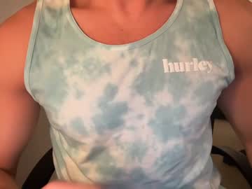 cam man porn collegejock889 image #3485393