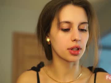 cam girl porn plump_bums image #1277611