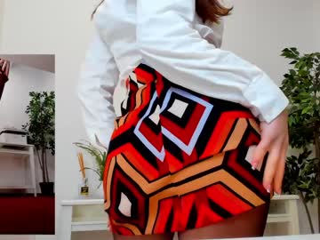 cam girl porn wh4thefuck image #2973044