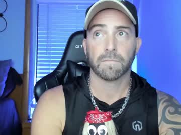 cam man porn whaaaaaaaat image #521426