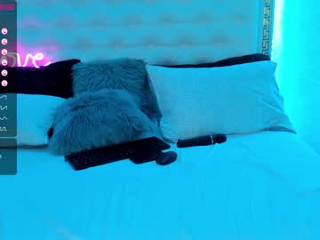 cam girl porn alexislove007 image #3050734