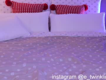 cam girl porn ella_twinkle image #5799088