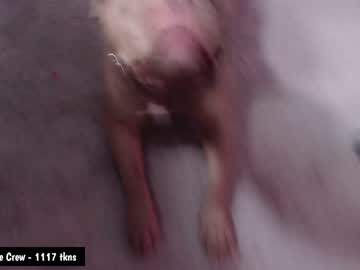 cam girl porn holihurricane image #6950824
