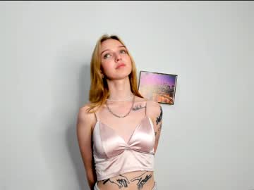 cam girl porn nobarbie image #5013744