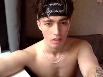 cam man porn nonrelevant01 image #516984