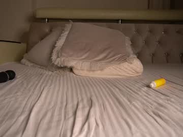 cam girl porn princessasiana image #3216063