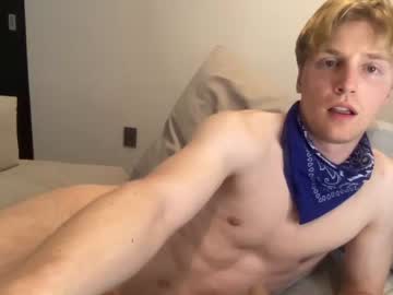 cam man porn ricky5888 image #3427453