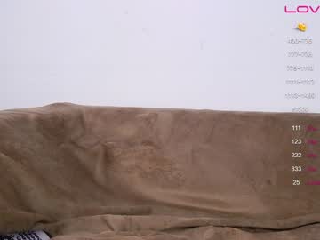 cam girl porn sapphirealice image #4112494