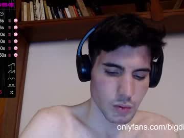 cam man porn bigdick_masc image #1469543
