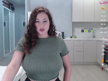 cam girl porn dia8 image #4886939