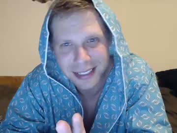 cam man porn lancehardin image #4509486