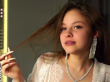 cam girl porn a_whole_eternity image #6724275