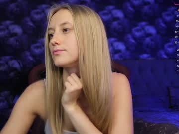 cam girl porn angeellina image #3592593