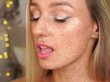cam girl porn artease image #5278164