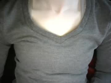cam girl porn averigold image #6774464