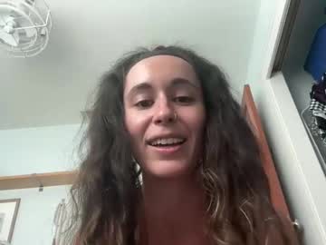 cam girl porn hadesbaby12 image #7012958