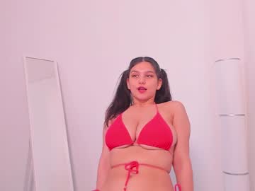 cam girl porn i_n_d_i_c_a image #1342319