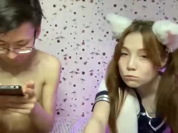 cam couple porn lolasava_li image #4006595