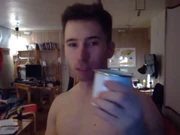 cam man porn mattherz image #528638