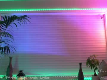 cam girl porn phoenix_taylor image #1333458