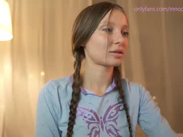 cam girl porn pureangeldolores image #2845300