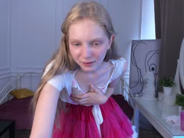 cam girl porn jenny_ames image #2319899