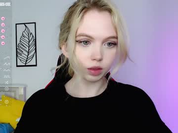 cam girl porn small_blondee image #3834605