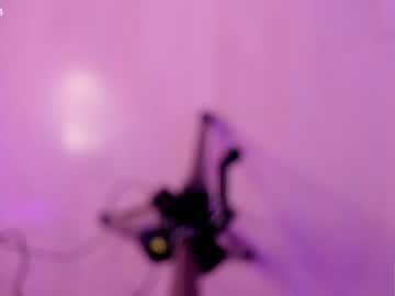 cam girl porn amandamedrano image #3849197