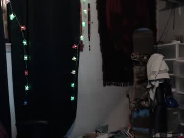 cam man porn bedghost image #1299050
