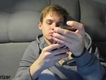cam man porn horny_jerk_roy_prick2001 image #1310967