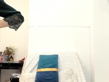 cam girl porn hotfallingdevil image #4253099