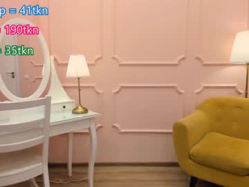 cam girl porn jenny_ames image #2765441