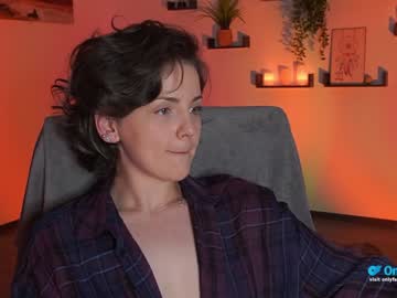 cam girl porn tiffanyriox image #4602327