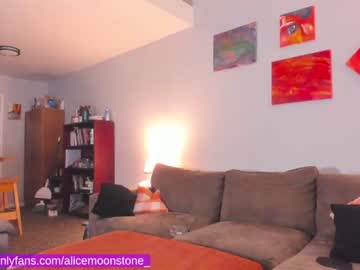 cam girl porn alice_moonstone image #1694191