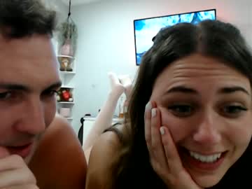 cam couple porn chrisinsarah image #3465205