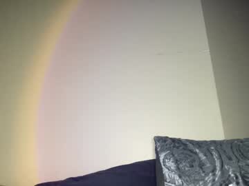 cam girl porn thtqunt image #4718433
