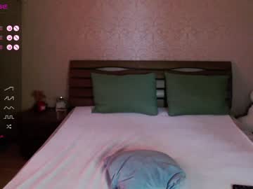 cam girl porn fallen_angel_18 image #6384073
