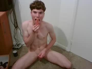 cam man porn hello_henry image #512542
