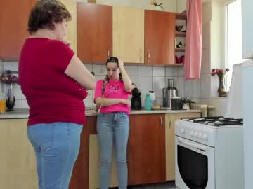 cam couple porn juliana35 image #3552005