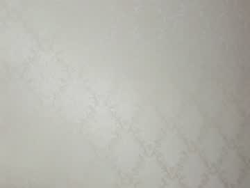 cam girl porn juno_hasan image #4263374