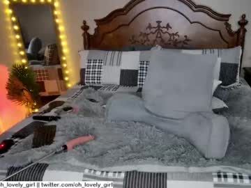 cam girl porn oh_lovely_girl image #3837024
