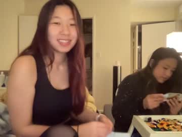 cam girl porn hiddenr0se image #4317622