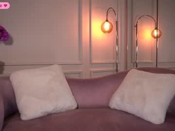 cam girl porn mariannacruzz image #6605206