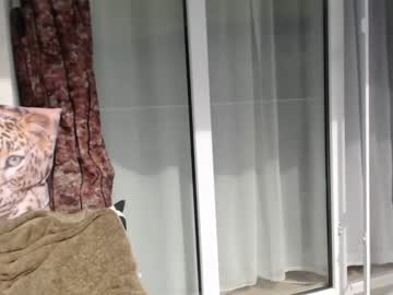 cam girl porn antonia_shine image #1882253