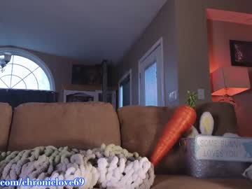 cam girl porn chroniclove image #4128743