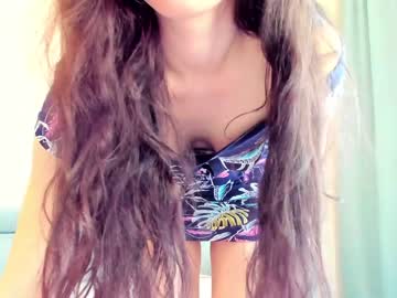 cam girl porn elaanna image #5083170