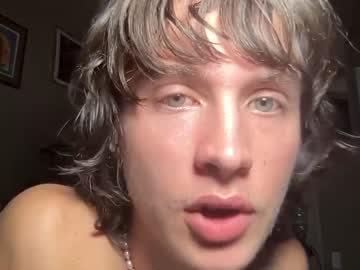 cam man porn ethanbakerr image #1112272